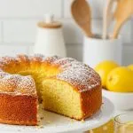 Rețetă delicioasă 7